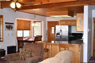 442 Inyo Ave, Sugarloaf, CA 92386 - Photo 2