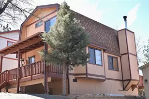 442 Inyo Ave, Sugarloaf, CA 92386 - Photo 24