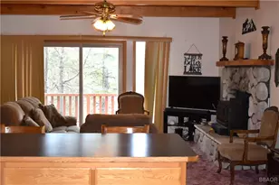 442 Inyo Ave, Sugarloaf, CA 92386 - Photo 12