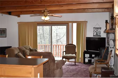 442 Inyo Avenue, Sugarloaf, CA 92386 - Photo 4