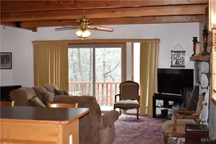 442 Inyo Ave, Sugarloaf, CA 92386 - Photo 4
