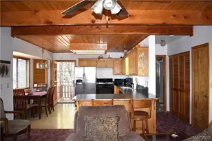 442 Inyo Ave, Sugarloaf, CA 92386 - Photo 14