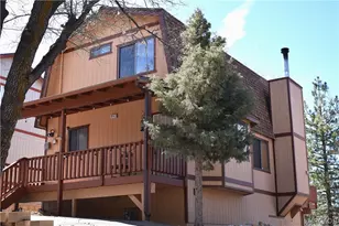 442 Inyo Ave, Sugarloaf, CA 92386 - Photo 40