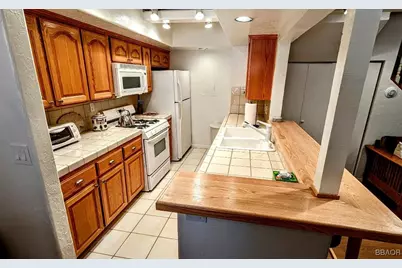 41935 Switzerland Drive #118, Big Bear Lake, CA 92315 - Photo 10