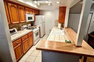 41935 Switzerland Dr, Big Bear Lake, CA 92315 - Photo 10