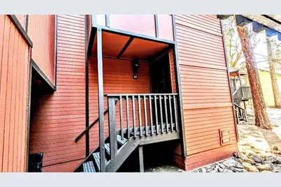 41935 Switzerland Drive #118, Big Bear Lake, CA 92315 - Photo 22