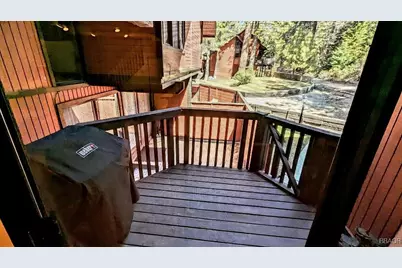 41935 Switzerland Drive #118, Big Bear Lake, CA 92315 - Photo 20
