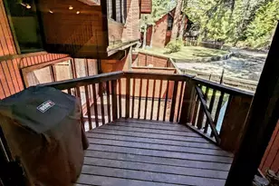 41935 Switzerland Dr, Big Bear Lake, CA 92315 - Photo 20