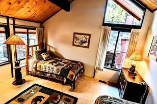 41935 Switzerland Dr, Big Bear Lake, CA 92315 - Photo 16