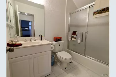 41935 Switzerland Drive #118, Big Bear Lake, CA 92315 - Photo 18