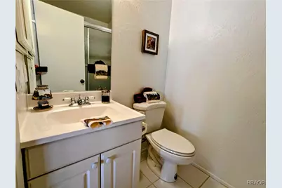 41935 Switzerland Drive #118, Big Bear Lake, CA 92315 - Photo 14