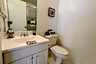 41935 Switzerland Dr, Big Bear Lake, CA 92315 - Photo 14