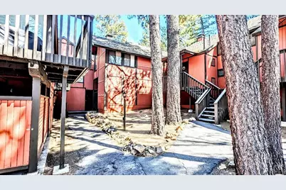 41935 Switzerland Drive #118, Big Bear Lake, CA 92315 - Photo 1
