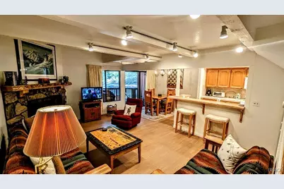 41935 Switzerland Drive #118, Big Bear Lake, CA 92315 - Photo 2