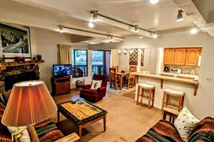 41935 Switzerland Dr, Big Bear Lake, CA 92315 - Photo 2