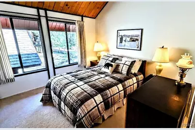41935 Switzerland Drive #118, Big Bear Lake, CA 92315 - Photo 12