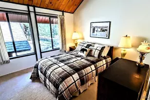 41935 Switzerland Dr, Big Bear Lake, CA 92315 - Photo 12