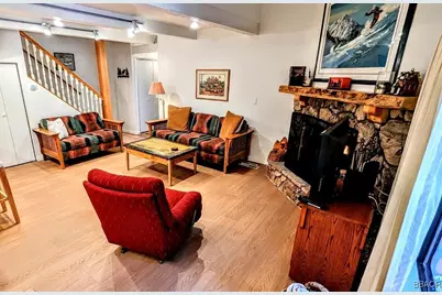 41935 Switzerland Drive #118, Big Bear Lake, CA 92315 - Photo 4