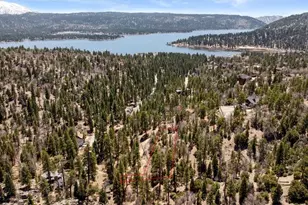 1286 Fawnskin Dr Rd, Fawnskin, CA 92333 - Photo 1