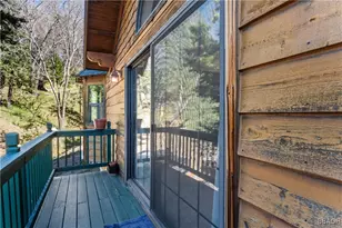 29278 Pine Dr, Lake Arrowhead, CA 92321 - Photo 18