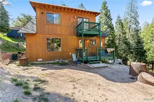 29278 Pine Dr, Lake Arrowhead, CA 92321 - Photo 32