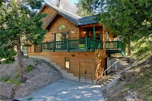 29278 Pine Dr, Lake Arrowhead, CA 92321 - Photo 34