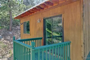 29278 Pine Dr, Lake Arrowhead, CA 92321 - Photo 30