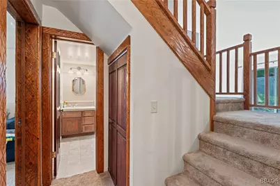 29278 Pine Drive, Lake Arrowhead, CA 92321 - Photo 12