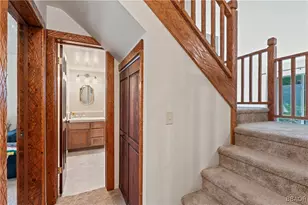 29278 Pine Dr, Lake Arrowhead, CA 92321 - Photo 12