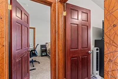 29278 Pine Drive, Lake Arrowhead, CA 92321 - Photo 22