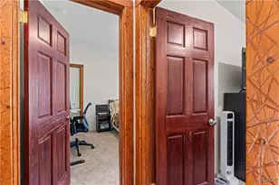 29278 Pine Dr, Lake Arrowhead, CA 92321 - Photo 22