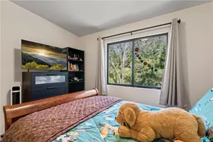 29278 Pine Dr, Lake Arrowhead, CA 92321 - Photo 24