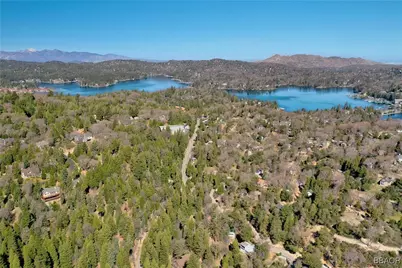 29278 Pine Drive, Lake Arrowhead, CA 92321 - Photo 36