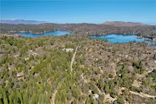 29278 Pine Dr, Lake Arrowhead, CA 92321 - Photo 36