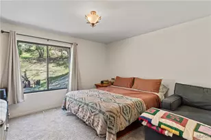 29278 Pine Dr, Lake Arrowhead, CA 92321 - Photo 20