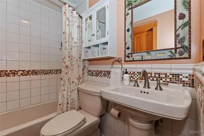 42400 Eagle Ridge Drive, Big Bear Lake, CA 92315 - Photo 42