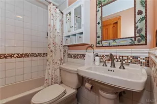 42400 Eagle Ridge Dr, Big Bear Lake, CA 92315 - Photo 42