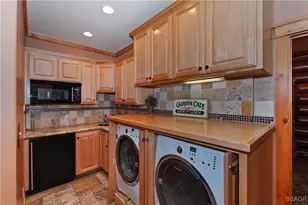 42400 Eagle Ridge Dr, Big Bear Lake, CA 92315 - Photo 36