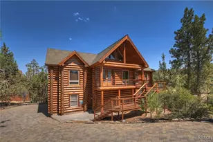 42400 Eagle Ridge Dr, Big Bear Lake, CA 92315 - Photo 50