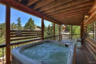 42400 Eagle Ridge Dr, Big Bear Lake, CA 92315 - Photo 44