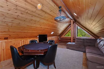 42400 Eagle Ridge Drive, Big Bear Lake, CA 92315 - Photo 30