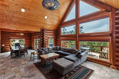 42400 Eagle Ridge Drive, Big Bear Lake, CA 92315 - Photo 8