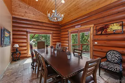 42400 Eagle Ridge Drive, Big Bear Lake, CA 92315 - Photo 12