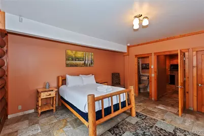 42400 Eagle Ridge Drive, Big Bear Lake, CA 92315 - Photo 38