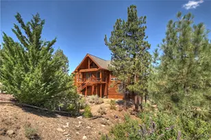 42400 Eagle Ridge Dr, Big Bear Lake, CA 92315 - Photo 48