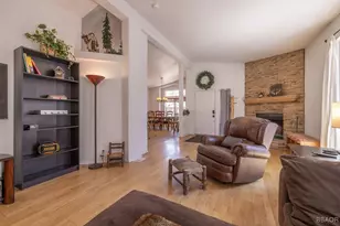 1017 Nana Ave, Big Bear City, CA 92314 - Photo 8