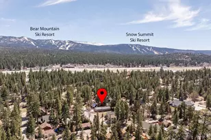 1017 Nana Ave, Big Bear City, CA 92314 - Photo 48
