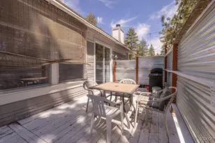 1017 Nana Ave, Big Bear City, CA 92314 - Photo 30