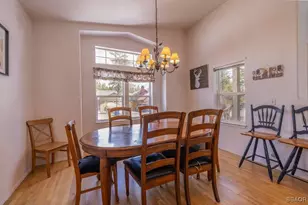 1017 Nana Ave, Big Bear City, CA 92314 - Photo 14