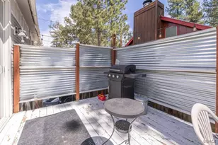 1017 Nana Ave, Big Bear City, CA 92314 - Photo 32